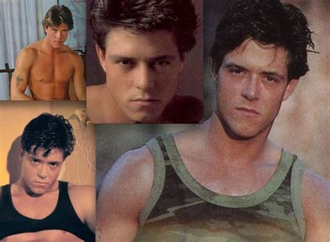 2CWDU TBT Vintage Gay Porn Stars
