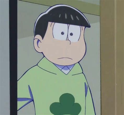 Icon Choromatsu