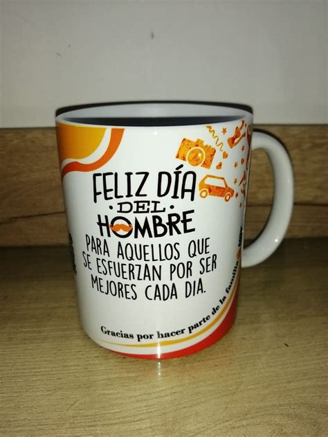 P Lpito Sublime Mugs Empresariales Corporativos Con C Digo Qr