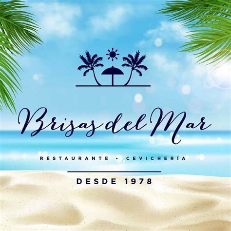 Brisas Del Mar Restaurante Cevicher A Bogot Ristorante