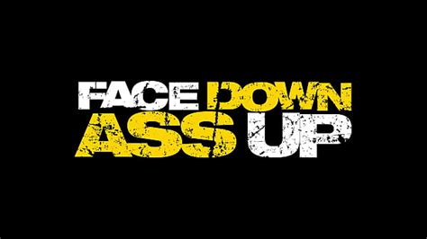 Wess Russel Model Page Xvideos