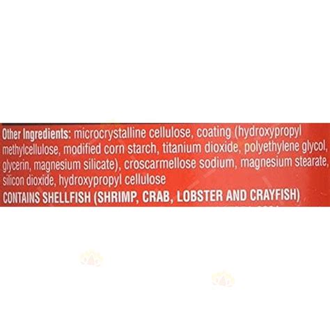 Schiff Move Free Joint Health Advanced Coated 170 Tablets | BabyMall