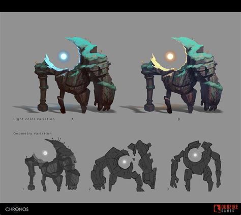 골렘 Fantasy Character Design Character Design Inspiration Character