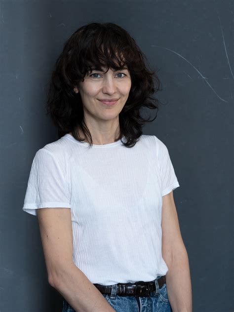 ex nba players jehovah witness 10