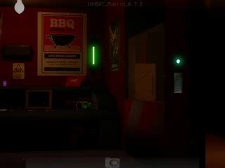 In Heat Monsterbox Fnaf Porn Parody Version 0 7 2 Part 20 Xxx Mobile Porno Videos Movies