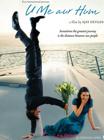 kajol & ajay - Kajol Devgan Photo (24845948) - Fanpop