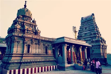 Discover the Divine: Comprehensive Guide to Arupadai Veedu Murugan Temple in Chennai - Vrindavan ...