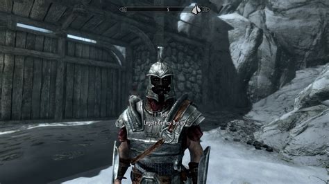 Beyond Skyrim Bruma Mod Running Troubles : r/beyondskyrim