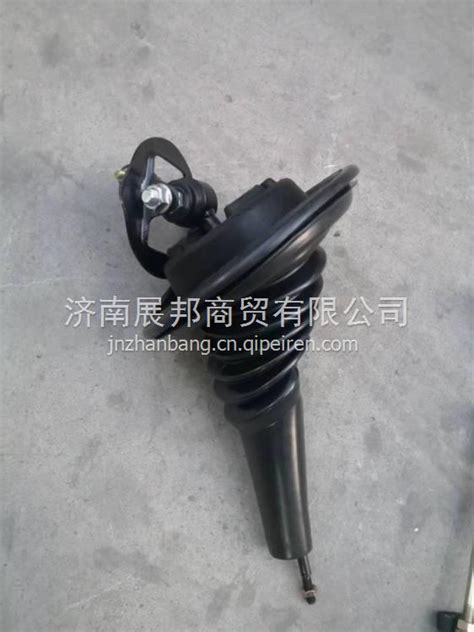 DZ93259240066陕汽挡杆式操纵器总成-换挡杆总成DZ93259240066图片【高清大图】-汽配人网