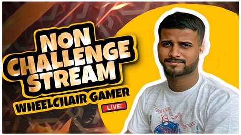 FEARLESS GAMEPLAY KANNADA BGMI LIVE BGMI LIVE IN KANNADA YouTube