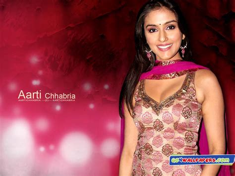 BollyWood New Wallpapers Aarti Chhabria Hot Wallpapers