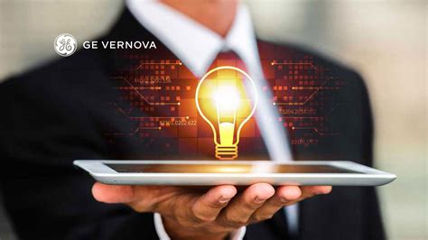 Ge Vernova Launches New Portfolio Of Grid Automation Solutions To