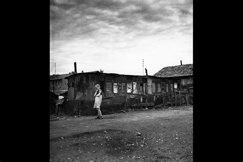 Exposition Robert Doisneau Du Métier à Loeuvre