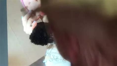 Twice Nayeon Cum Tribute Free Gay Movies Porn Ee XHamster