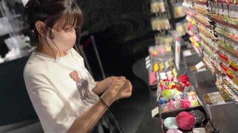 Bbc Bang A Japanese Girl Porn Videos