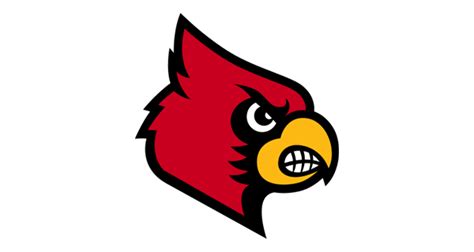 Louisville Ranked Most Valuable College Basketball Program - RealGM Wiretap