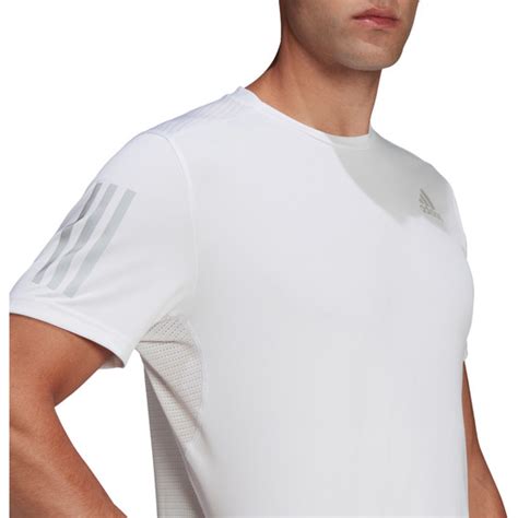 Adidas Own The Run Response Shirt Herren RunningDirect De