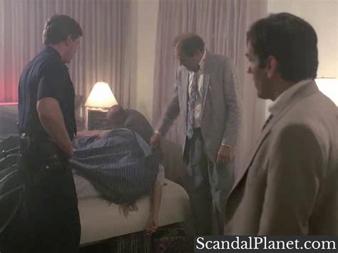 Sharon Stone Nude Sexy Pics And Hot Sex Scenes Scandal Planet