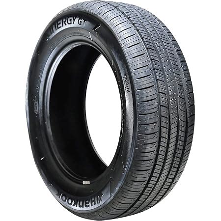 Amazon Hankook Kinergy Gt All Season Radial Tire R H