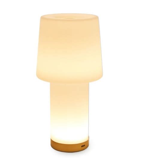 Cameo Fontana Arte Table Lamp Milia Shop