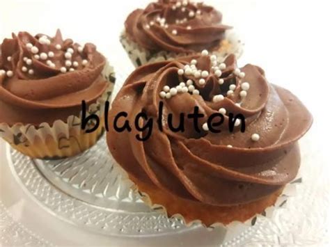 Cupcake Sans Gluten Sans Lactose Au Chocolat Sans Gluten Sans Lactose