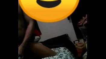 Nutt 2 XVIDEOS
