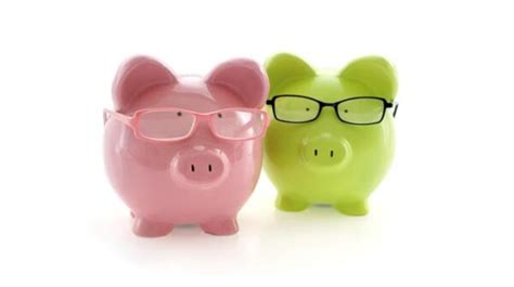 Cuenta de ahorro: Definición, Qué es y Ejemplos | 2024