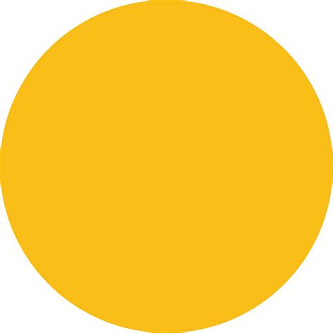 About Us - Pineview Day Nursery