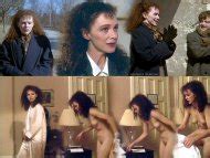 Judy Davis Nude Pics Videos Sex Tape