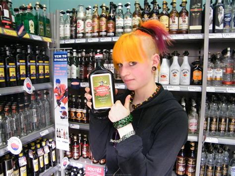 Home Pics DH Digitalhotties Net Porn Pic