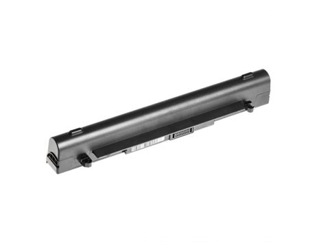 Batteria Asus K550V 5200 MAh Per Un Portatile Asus BatteryEmpire