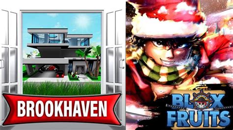 5 best Roblox games to play in 2024