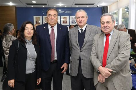 Manual ProAcústica e Cetesb ABNT NBR 10151 é lançado em evento