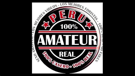 Cachera Videos XVIDEOS