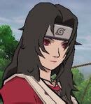 Kurenai Yuhi Voice Naruto Shippuden Gekitou Ninja Taisen Ex