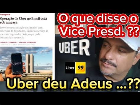 Estaria A Uber De Malas Prontas Do Brasil Uber Pop