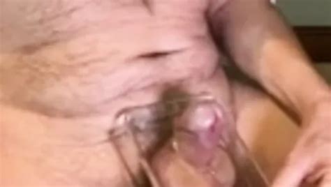 Cummed Shoes Ballpress Free Shoes Porn E XHamster XHamster