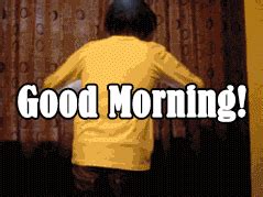 Good Morning GIFs The Best Collections Are On GIFSEC