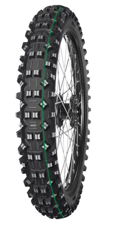 Mitas Terra Force Ef R Tt Super Light Husky Ge