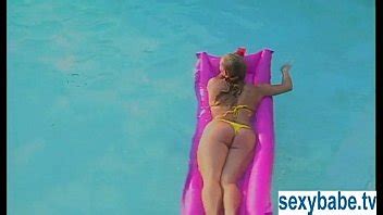 Las Estrellas Adultas M S Calientes De Playboy Tv Xvideos