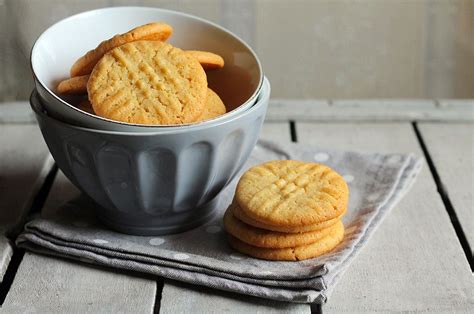 Guida Ai Biscotti Classici Da Fare A Casa Agrodolce Biscotti Ricette Ricette Di Biscotti