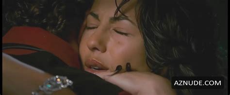 KITES NUDE SCENES AZNude