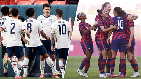 Las fotos hot de un ex Soñando por Bailar 2 Infobae