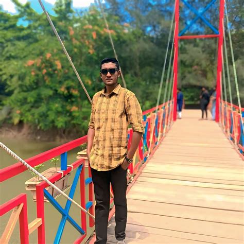 al amin mndl