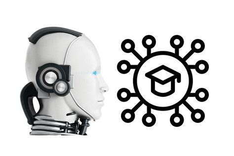 Derin Öğrenme Deep Learning Nedir 2023 Bilgilendiniz