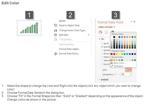 Forecasting And Analysis Powerpoint Templates Slides And Graphics