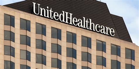 Unitedhealth To Buy Homecare Provider Lhc Group In 54 Billion Deal