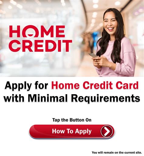Pay at home credit card options are changing the way we shop online 29