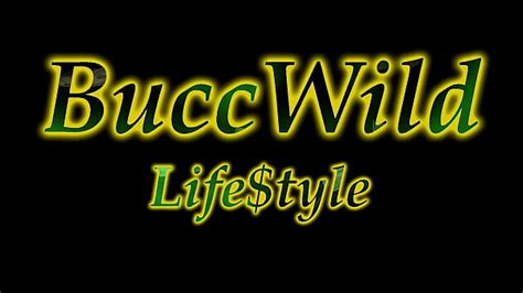 Pansexual Videos XVIDEOS