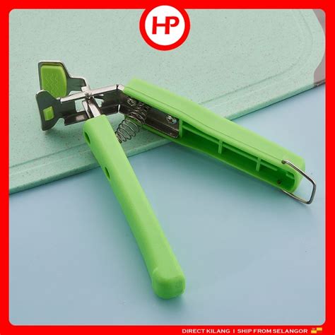 Hot Plate Anti Hot Clip Stainless Steel Anti Scald Bowl Clip Stainless Steel Dish Clamp Holder